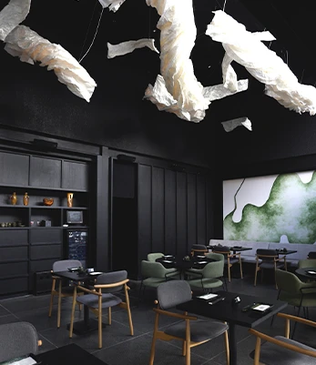 Site-tata-slide-interior-03.webp